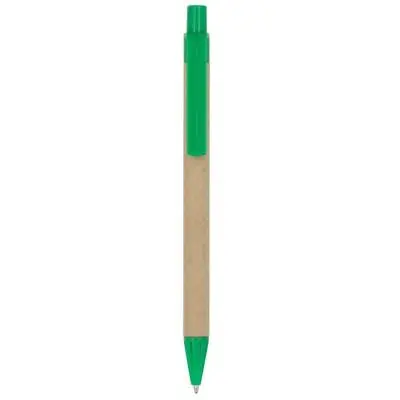 zdjęcie12
