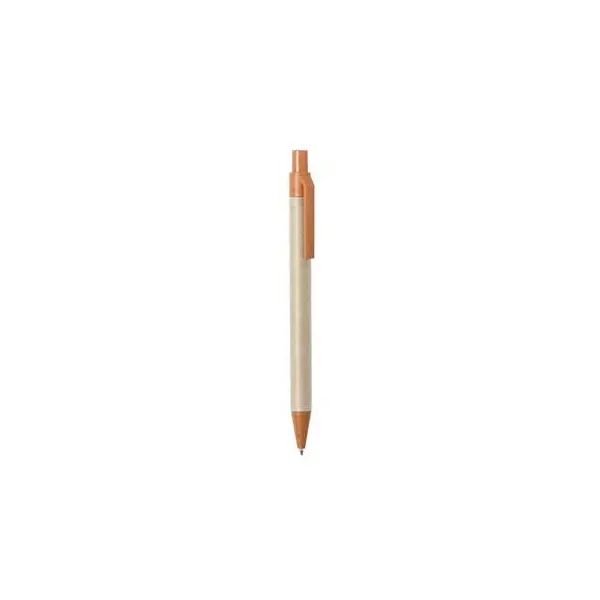 zdjęcie3
