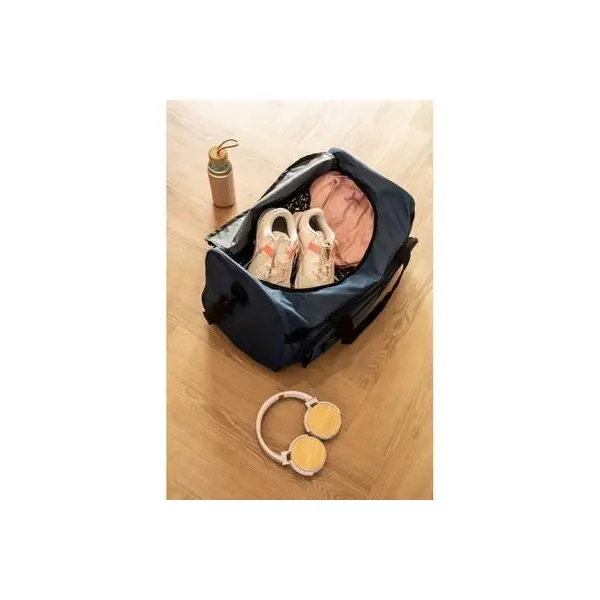 zdjęcie2