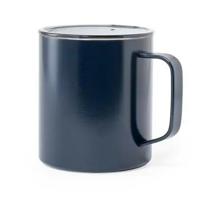 zdjęcie4