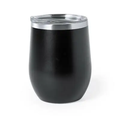 zdjęcie1