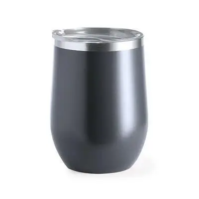 brak zdjęcia