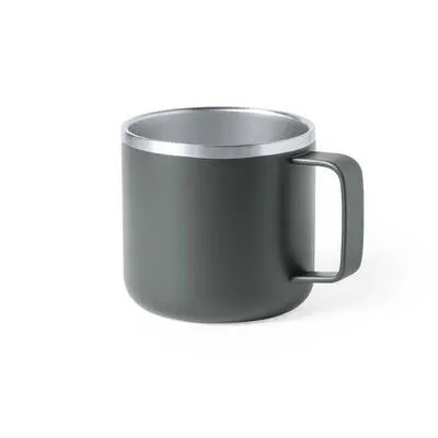 brak zdjęcia