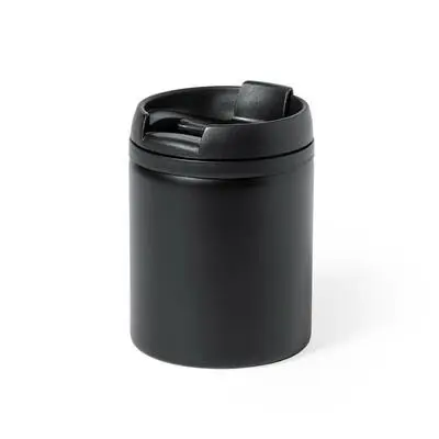 brak zdjęcia