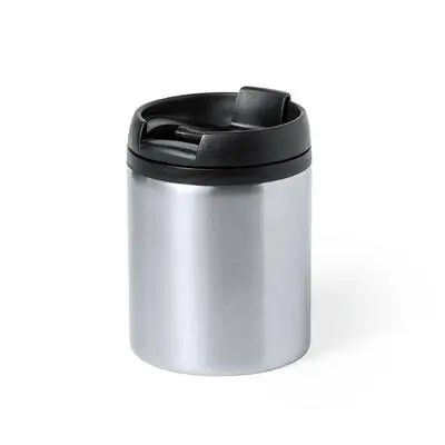 zdjęcie4