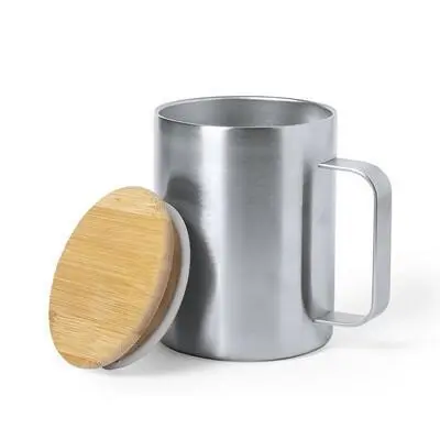 brak zdjęcia