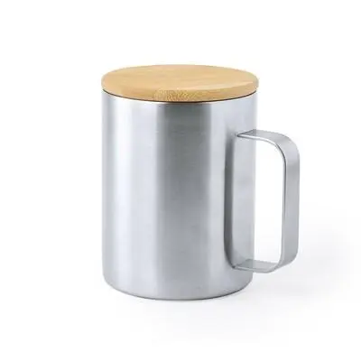 zdjęcie1