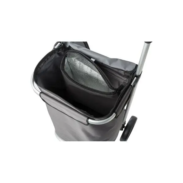 zdjęcie6