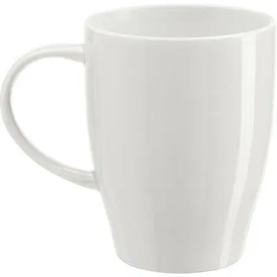 zdjęcie1