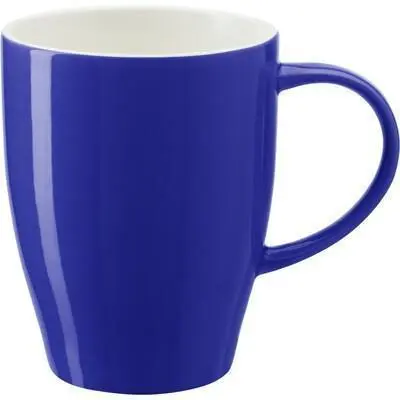 brak zdjęcia