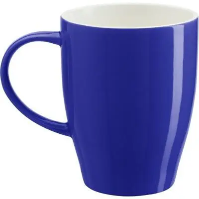 zdjęcie2