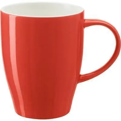 brak zdjęcia