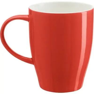 zdjęcie2