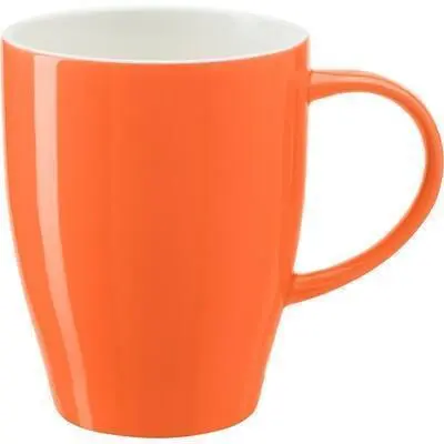 brak zdjęcia