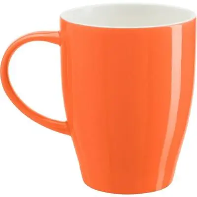 zdjęcie2