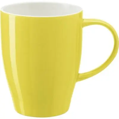 brak zdjęcia