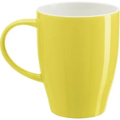 zdjęcie2