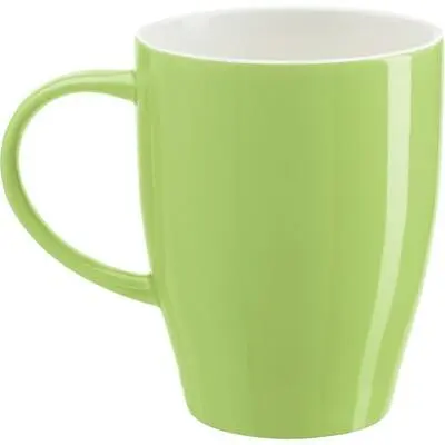 zdjęcie2