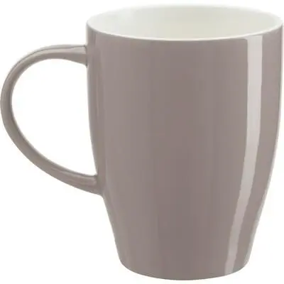 zdjęcie2