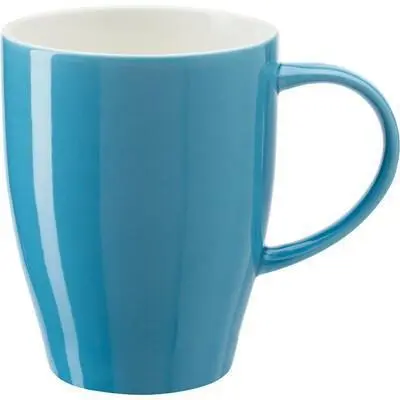 brak zdjęcia