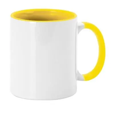 zdjęcie4