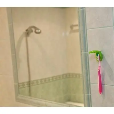 zdjęcie1