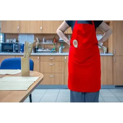 zdjęcie2