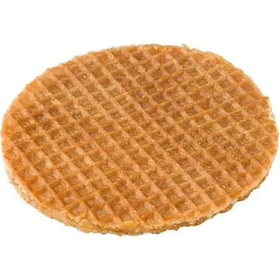 zdjęcie2