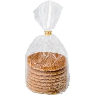 brak zdjęcia