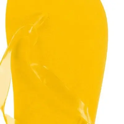 zdjęcie7