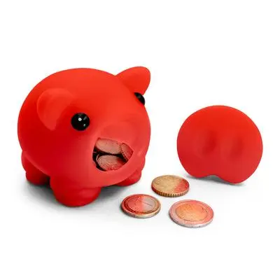 zdjęcie3