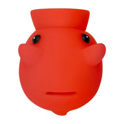 zdjęcie6