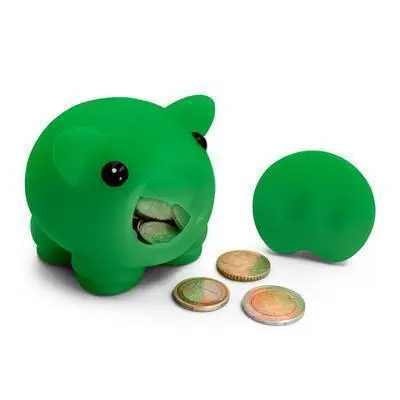 zdjęcie2