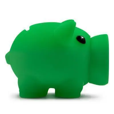 zdjęcie4