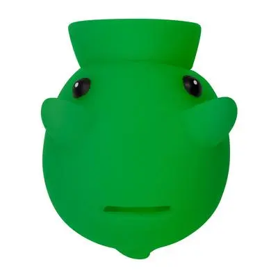 zdjęcie6