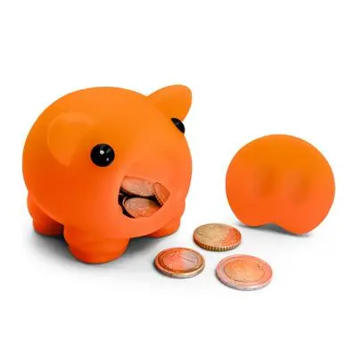 zdjęcie3