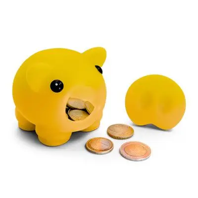 zdjęcie3
