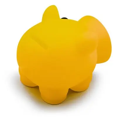 zdjęcie4