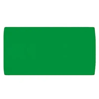 zdjęcie6