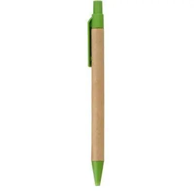zdjęcie3