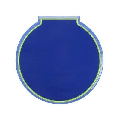 zdjęcie2