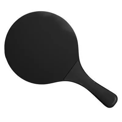 zdjęcie2