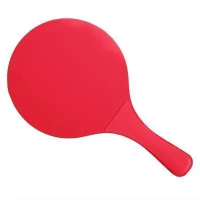 zdjęcie5