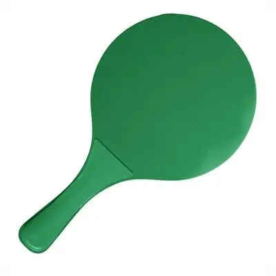 zdjęcie1
