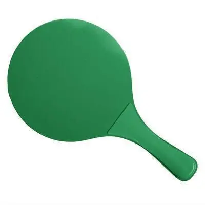 zdjęcie2
