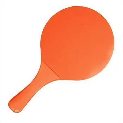 zdjęcie1