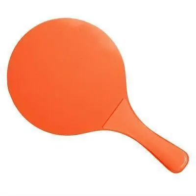 zdjęcie2