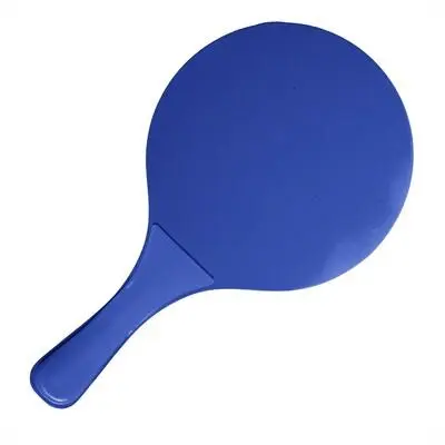 zdjęcie1