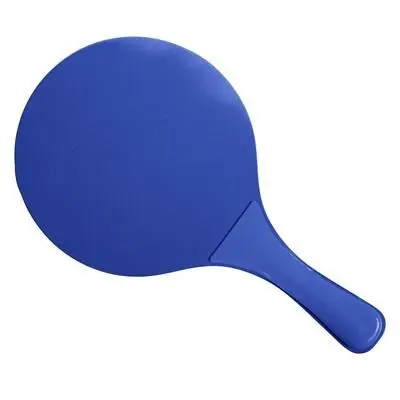 zdjęcie2