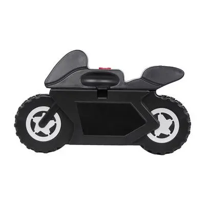 zdjęcie3